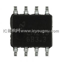 LM2936BM-3.3/NOPBDƬ